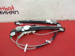 ��������������� MINI Hatch 2003 51337039452 R50 W10B16A, �������� ������ [19387] 51337039452 ����