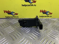 ������ ������� ������� Toyota RAV4 2012 2220426010 XA30 2AD-FTV 2220426010 ����