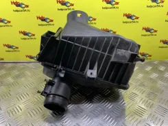 ������ ���������� ������� Nissan Qashqai 2010 16500JD20A J10 MR20DE 16500JD20A ����