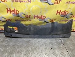 ������ ��������� Ford Focus 2009 1492993 CB4 QQDB 1492993 ����