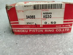������ ��������� TPR Nissan VG30 0.50 34065 ����
