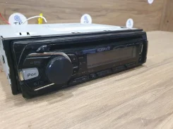 Kenwood U393 ����