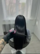 ������� � �������� ����