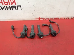 ������ �������������� MINI Hatch 2003 12127513032 R50 W10B16A, �������� [19371] 12127513032 ����