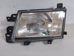 ���� ����� 15-50 Subaru Forester 1997-1999� 1550 ����
