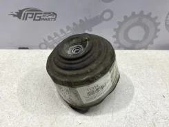 ������� ��������� ������ Mercedes-benz C A2032401417 W203 A2032401417 ����