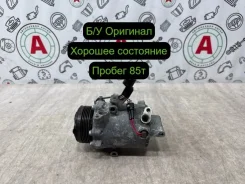���������� ������������ Mitsubishi Lancer 10 2009 7813A057 CX2A 4A91 7813A057 ����