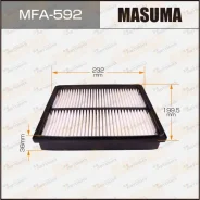 ������ ��������� A- 469 Masuma MFA592 ����