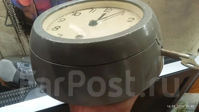 ����. ����