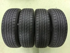 Tracmax Ice-Plus S220. ������, ��� �����, 2020 ���, �/�, ����� 20 % ����
