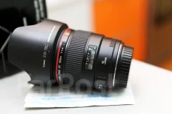 Canon. ������� ������� 72 �� ����