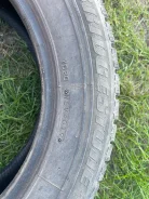 Bridgestone Blizzak Revo GZ. ������, ��� �����, 2019 ���, �/�, ����� 50 % ����