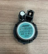 ������� Bose Mazda ��������������� �������� TK7866960 ����