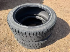 Yokohama Ice Guard IG30. ������, ��� �����, 2014 ���, �/�, ����� 30 % ����
