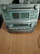 ������������� ����