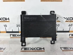 ��������� ����� Hyundai Santa FE 2021 96370S1MM0 4 1.6 G4FT 96370S1MM0 ����