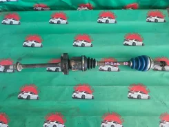 ������ �������� ������ Toyota Carina ED ST202 3SFE 4341020670 ����