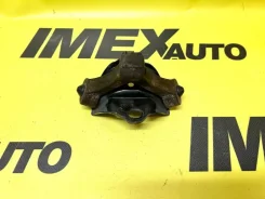 ��������� ��������� Audi TT 6Q0253147 8N 6Q0253147 ����