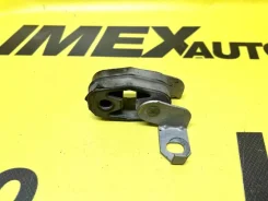 ��������� ��������� Audi TT 1J0253144 8N 1J0253144 ����