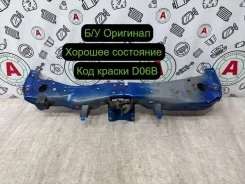 ����� ��������� ������� Mitsubishi Lancer 10 2009 5256A607 CX2A 4A91 5256A607 ����