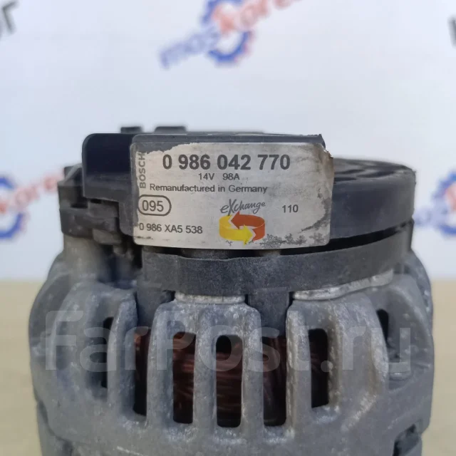 ��������� Lada Largus 8200727051 K7M 8200727051 ����
