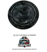 ������ ���������� ������ BMW 11117530262 BMW 11127599212 11127599212 ����