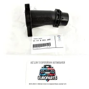 �������� ������� ���������� BMW 11118511205 BMW F2039R76 F2039R76 ����