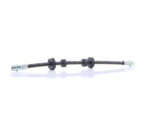 ����� ��������� ��������! L=370 VW T4 95-03 Brembo T85103 T85103 ����