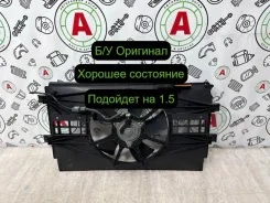 ���������� ���������� ��������� Mitsubishi Lancer 10 2009 1355A146 CX2A 4A91 1355A146 ����