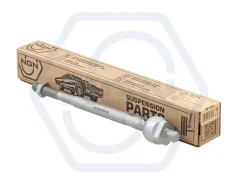 ���� ������� | ����� ����/��� | NGN 26-1230 261230 ����