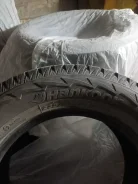 Hankook AH06. ������, ����������, 2018 ���, �/�, ����� 50 % ����
