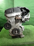 ��������� Mitsubishi Outlander 2006 1000C851 CW5W 2 ��������� 2005 � 2012 2.4 � 4B12 (2.4) 1000C851 ����