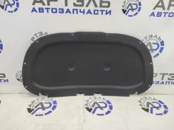 ������� ������ Exeed RX 2022 403005489AA 403005489AA ����