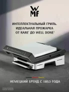 �����. ����