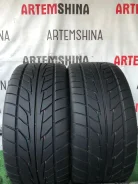 Nitto NT555. ������, �/�, ����� 5 % ����