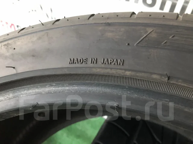 Nitto NT555. ������, �/�, ����� 5 % ����