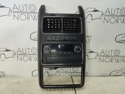 ���� ���������� �����/������-�������� Dodge Journey 2010 ����