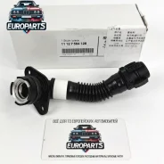 ������ ���������� ��������� ����� BMW. 11127584128 BMW 11110392552 11110392552 ����