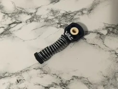 �������� (����������) ����� ��� VAG 77111315101 ����
