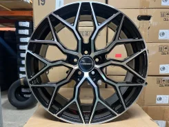 Vossen HF-2. 7.5x19", 5x108, ET40, �� 73,1���. ����