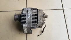��������� Mercedes CLK w208 0101549902 ����