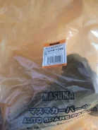 ������� ������������ ���������! Lexus RX 03-15 / Toyota Camry 01-21 Masuma MAB1025 MAB1025 ����