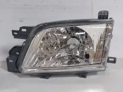���� ����� 16-55 Subaru Forester 1999-2002� 1655 ����