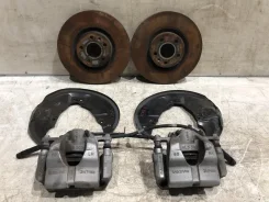 �������� ��������� Volvo XC40 31471188 16, �������� 31471188 ����