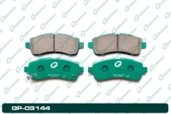 ������� G-brake GP-03144 GP03144 ����