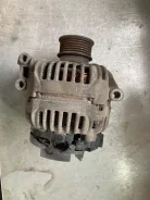 ��������� 8200660040 ����