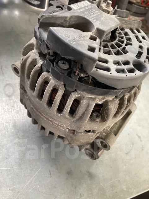 ��������� 8200660040 ����