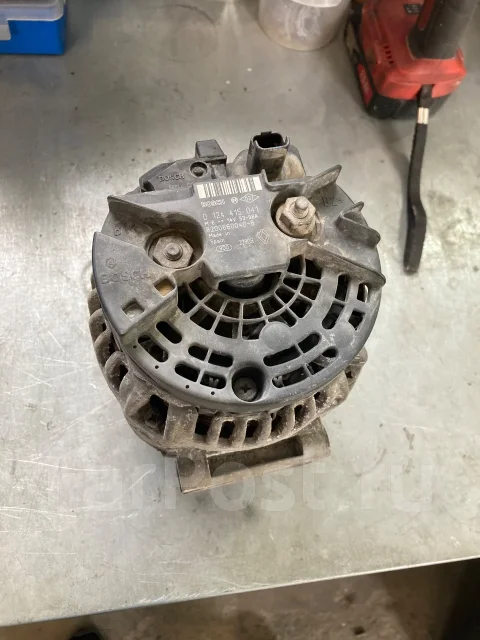 ��������� 8200660040 ����