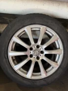 Weds Joker. x18", 5x114.3 ����