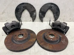 �������� ��������� Volvo XC40 31471188 16, �������� 31471188 ����